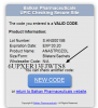 code.png