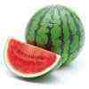 f20140809093532-watermelon.jpg