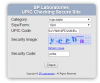 SP Laboratories UPIC Checking Secure Site.png