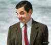 mr-bean-i-know-what-you-mean.jpg